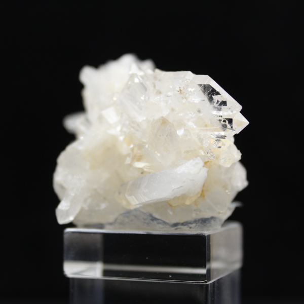 Quartzo Faden