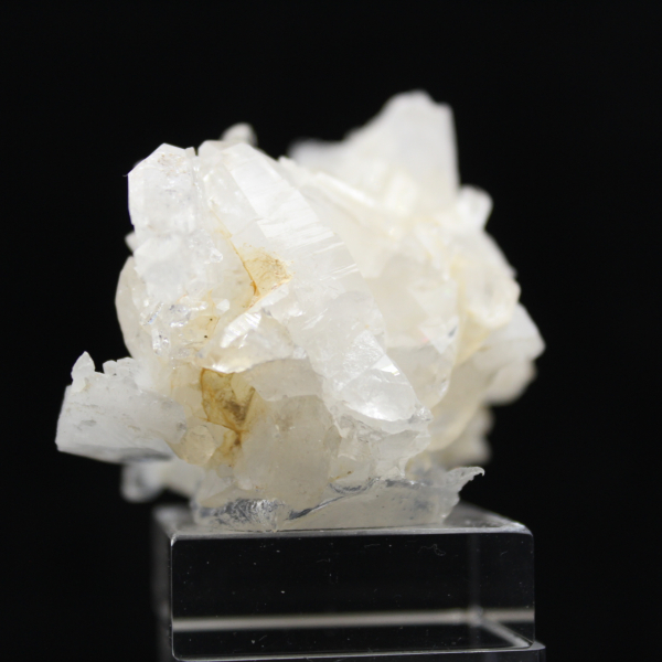 Quartzo Faden