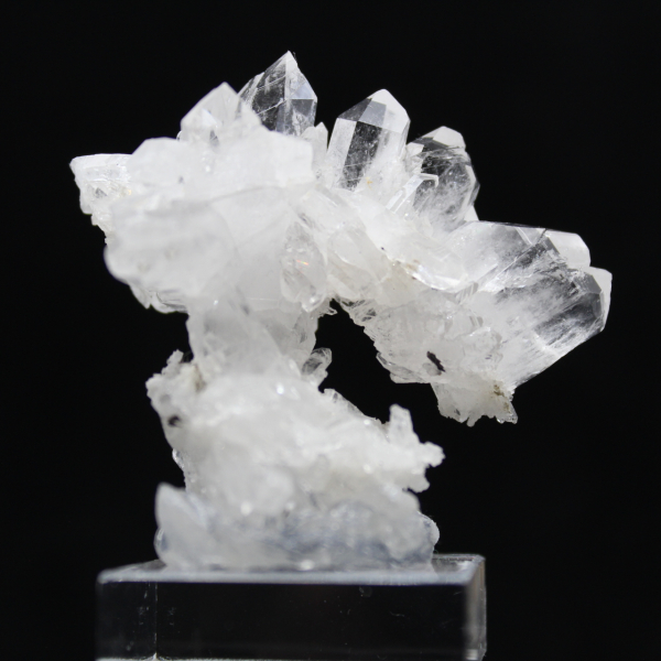 Quartzo Faden
