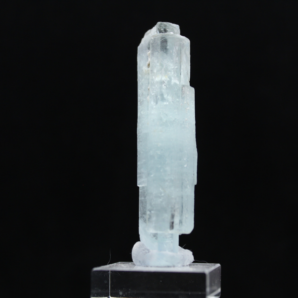 Cristal de água-marinha