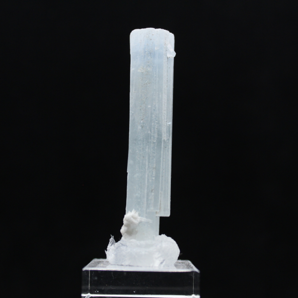 Cristal de água-marinha