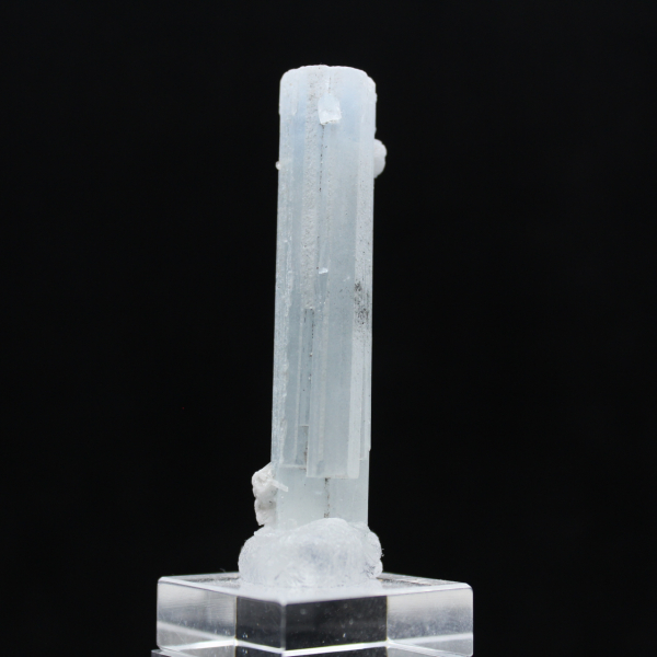 Cristal de água-marinha