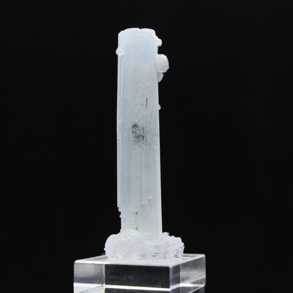 Cristal de água-marinha