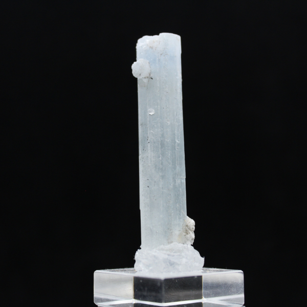 Cristal de água-marinha