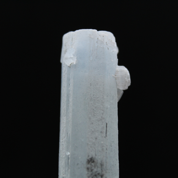 Cristal de água-marinha