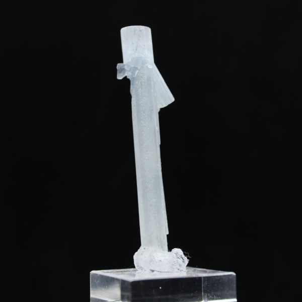 Cristal de água-marinha