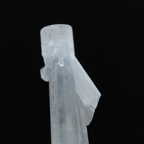 Cristal de água-marinha