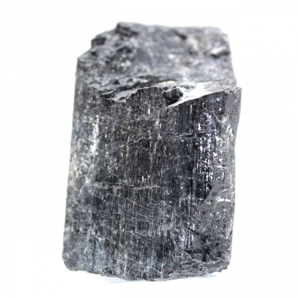 Cristal de turmalina