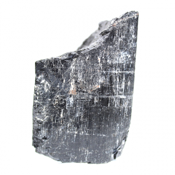 Cristal de turmalina