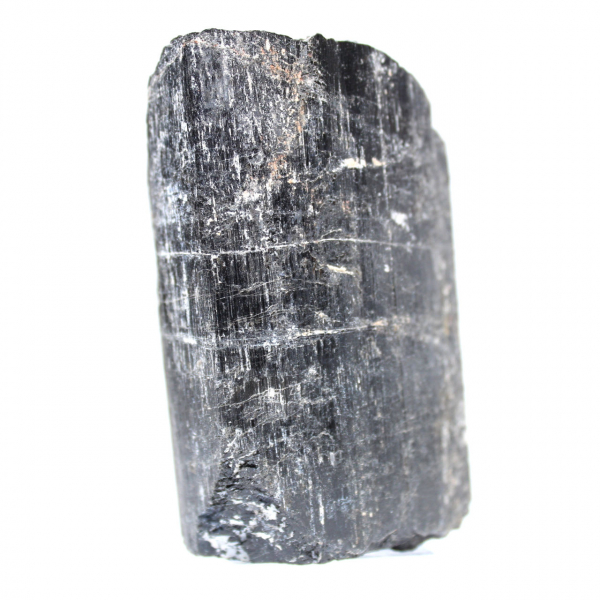 Cristal de turmalina