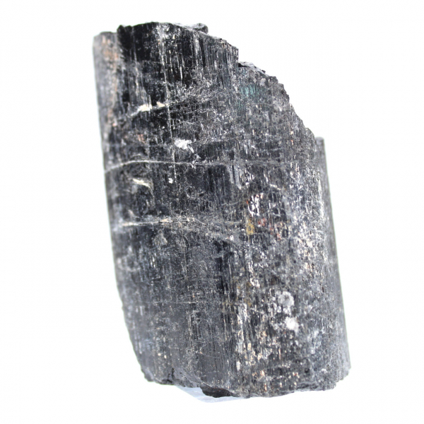 Cristal de turmalina
