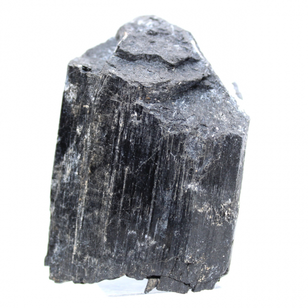Turmalina natural