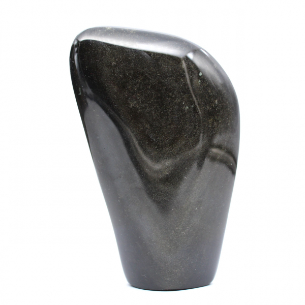 Obsidiana do México