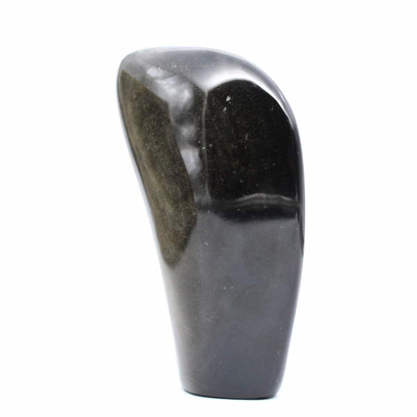 Obsidiana do México