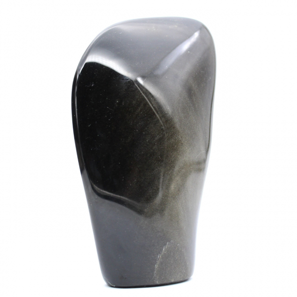 Obsidiana do México