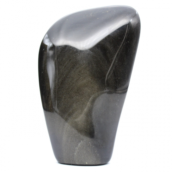 Obsidiana do México
