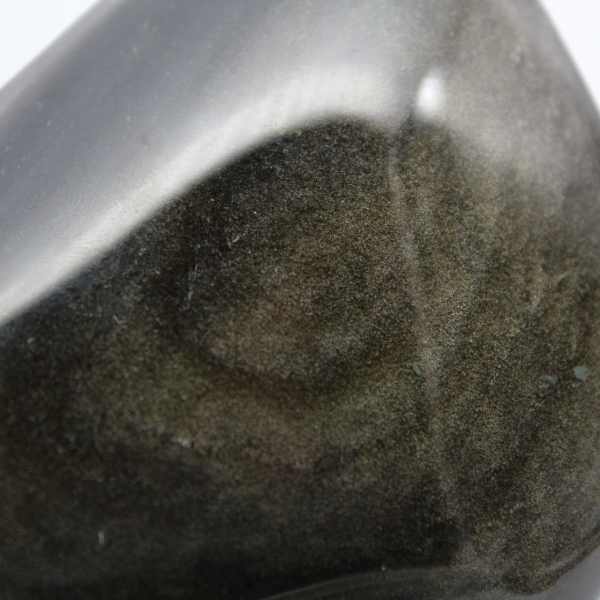 Obsidiana do México