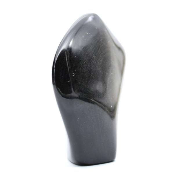 Obsidiana