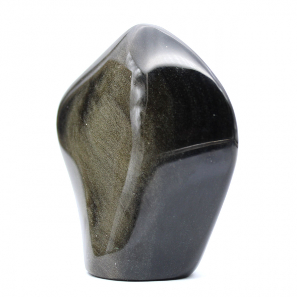 Obsidiana