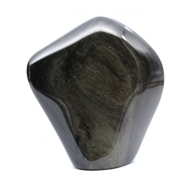 Obsidiana