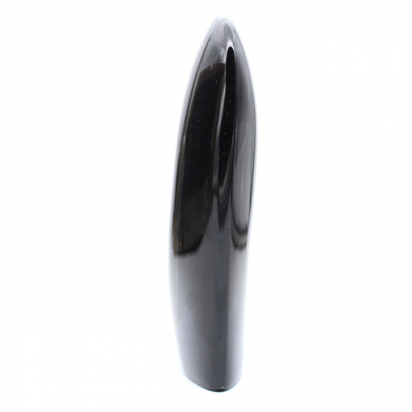 Obsidiana de Forma Livre