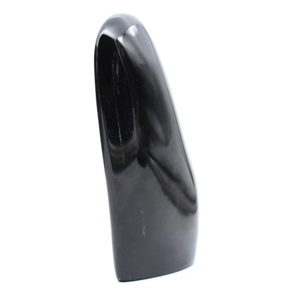 Obsidiana de Forma Livre