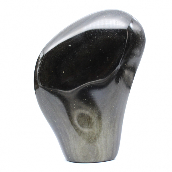 Pedra de Obsidiana