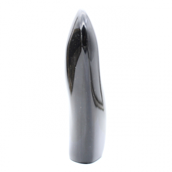Pedra de Obsidiana