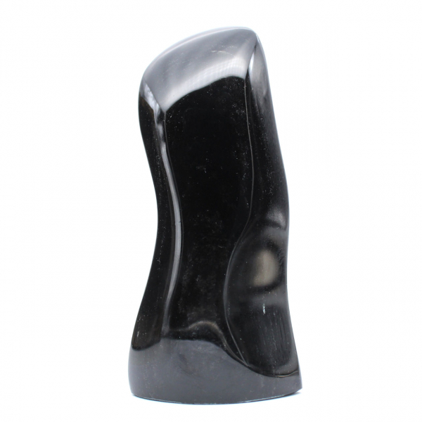 Pedra de Obsidiana do México