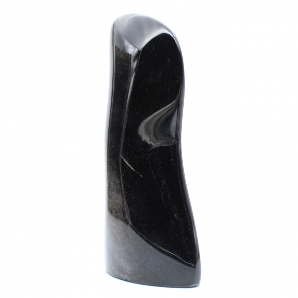 Pedra de Obsidiana do México