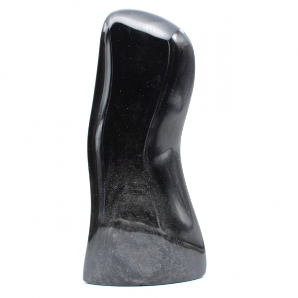 Pedra de Obsidiana do México
