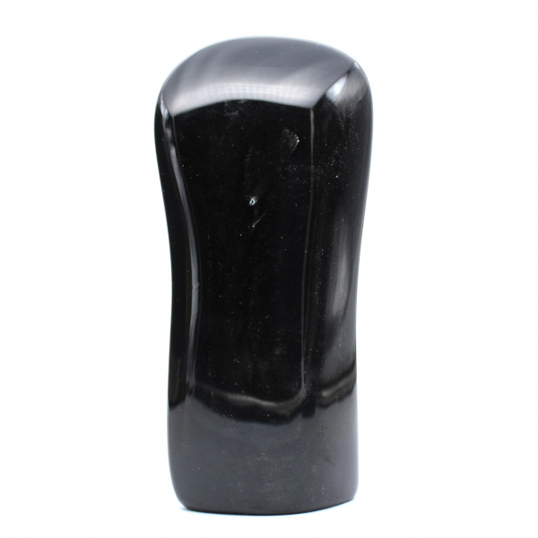 Bloco de Obsidiana para Colocar