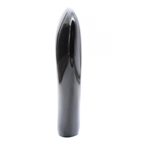 Obsidiana Dourada