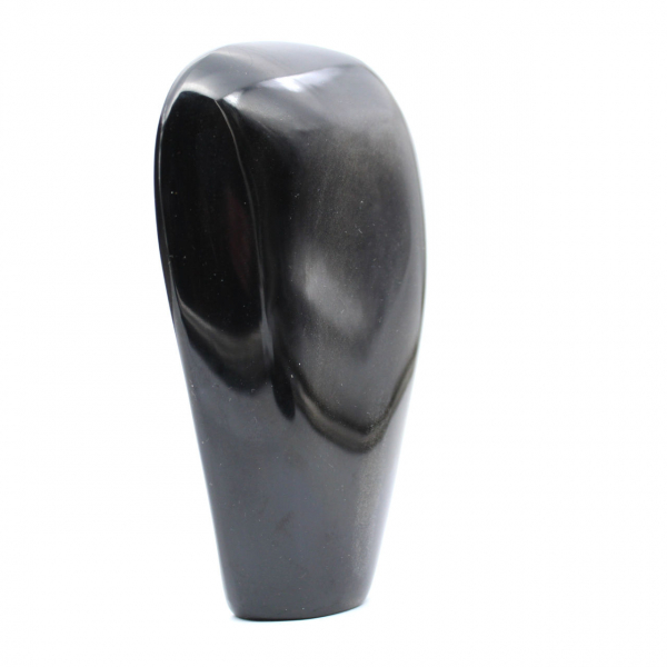Obsidiana Dourada