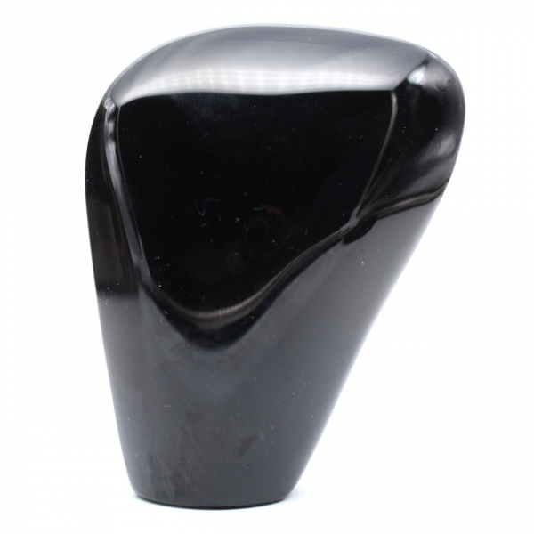 Obsidiana Dourada