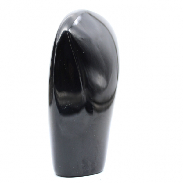 Obsidiana Dourada