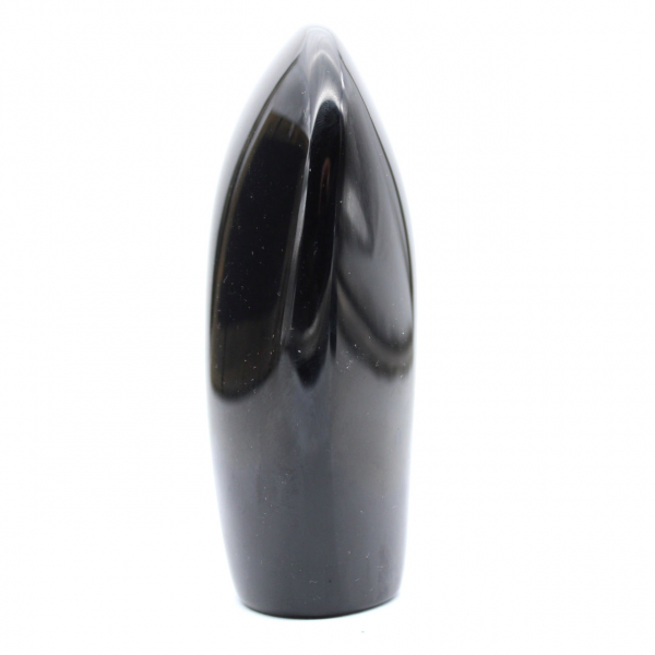 Obsidiana Dourada
