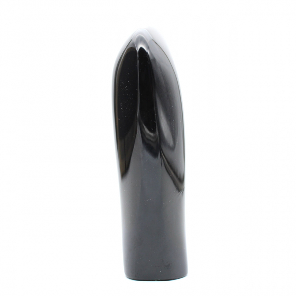 Obsidiana Dourada