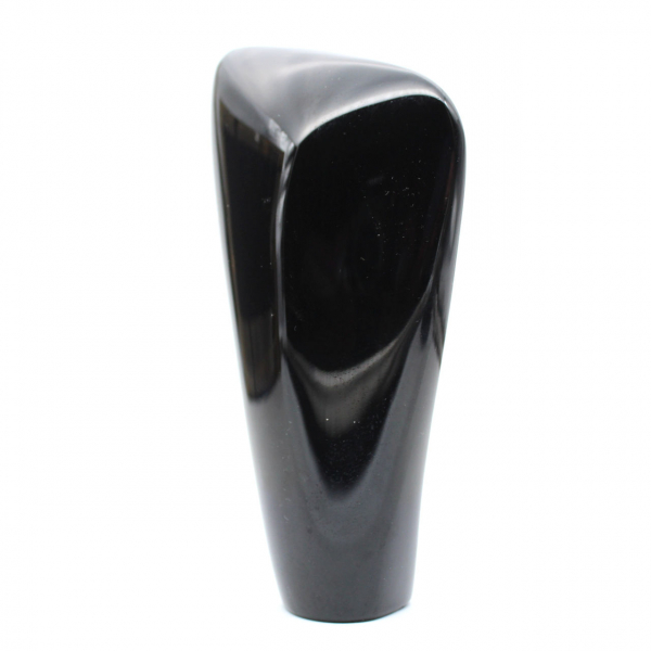 Obsidiana Dourada