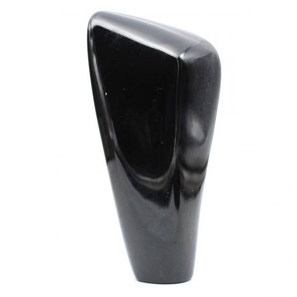 Obsidiana Dourada