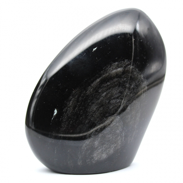 Obsidiana Dourada