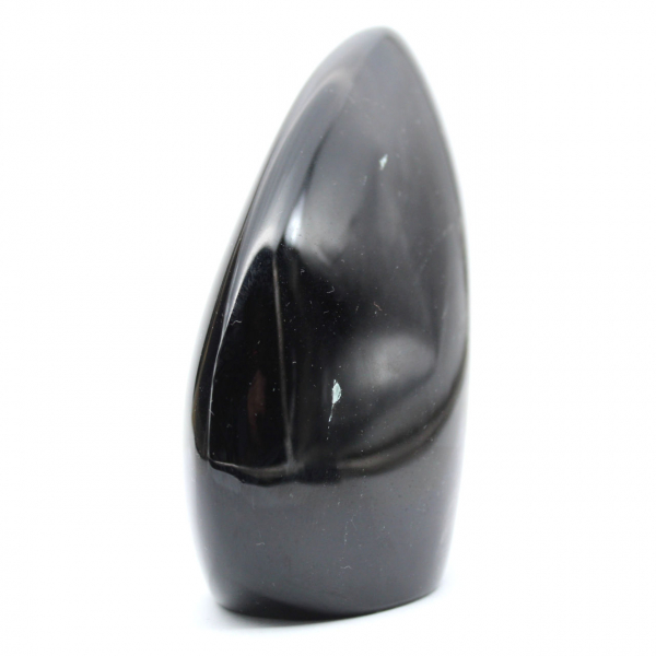 Obsidiana Dourada