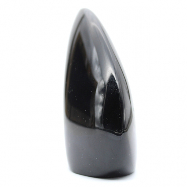 Obsidiana Dourada