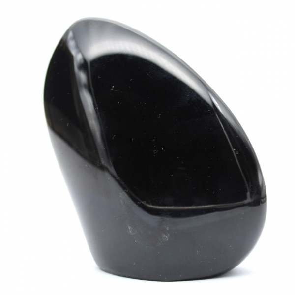 Obsidiana Dourada