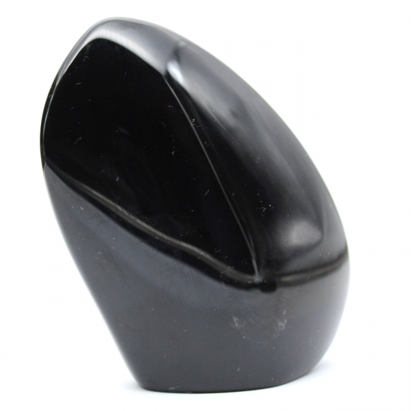 Obsidiana Dourada