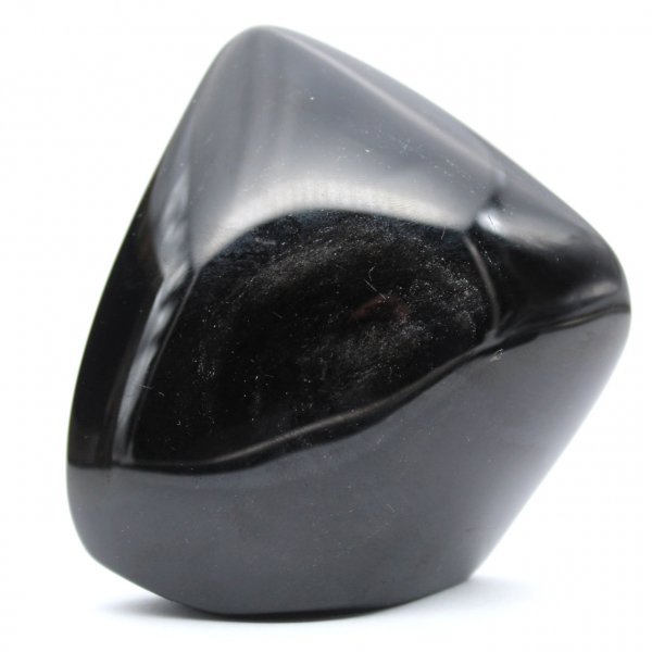 Obsidiana Dourada do México