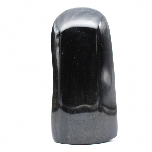 Obsidiana Dourada