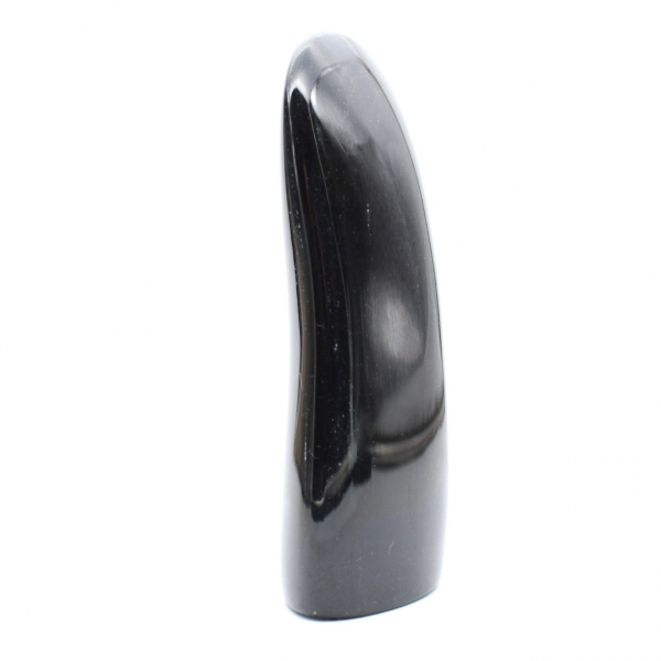 Obsidiana Dourada