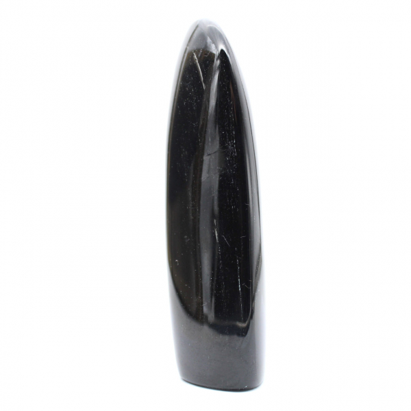 Obsidiana Dourada