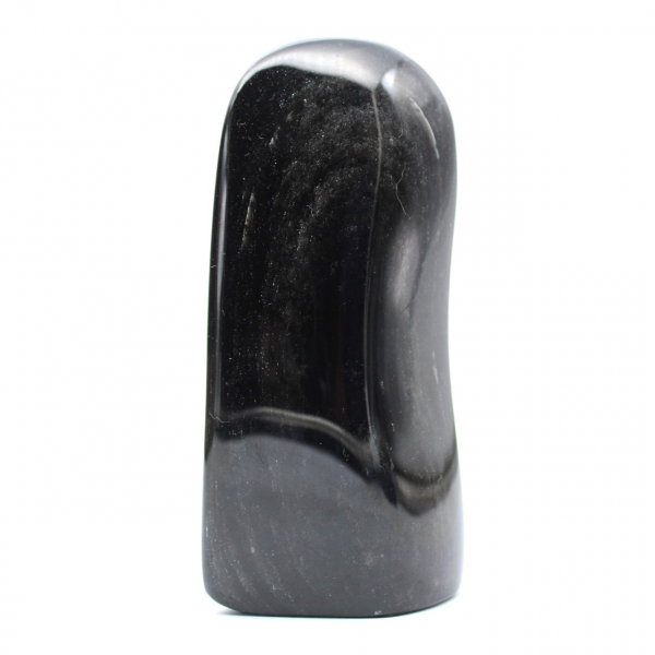 Obsidiana Dourada